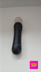 Контролер рухів Sony PlayStation Move CECH-ZCM1R