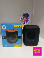 Акустика UECKER UF-01