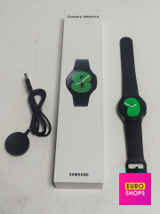 Смарт-годинник Samsung Galaxy Watch 4(SM-R860)