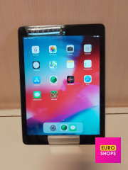 Планшет APPLE IPAD AIR 16GB A1474