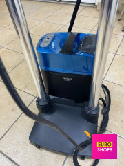 Відпарювач Tefal Cube QT2022
