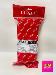 Трійник Luxel (7131)