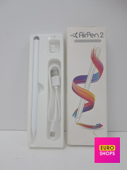 Стилус для ємнісного дисплею Air Pen 2