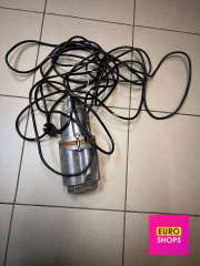 Елетронасос "Малятко" М