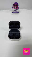Навушники Samsung Galaxy Buds FE (SM-R400N)