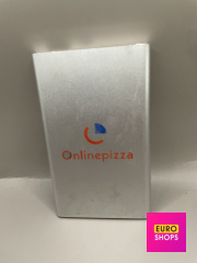 Power Bank Onlinepizza 4000 mAh