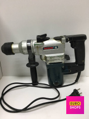 Перфоратор  Bosch HT-2L-26