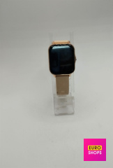 Смарт-годинник Smart Watch Y13