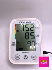 Тонометр Paramed  Paramed Indicator-X