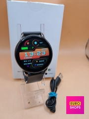 Smart Watch SMART WATCH T10