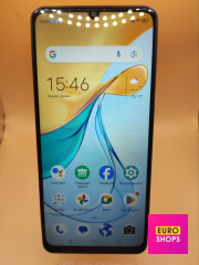 Смартфон ZTE Blade V50 Vita 8550 6/128