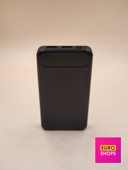 Power Bank Awei R5K 10000 mAh