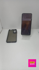 Смартфон Xiaomi Redmi Note 11S 6/128GB