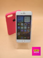 Смартфон APPLE iPhone 8 64GB