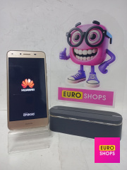 Смартфон HUAWEI Y5 II (CUN-U29) 1/8GB