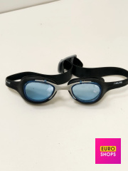 Окуляри для плавання Nabaiji