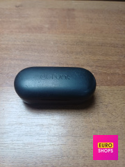 Навушники Defunc True music