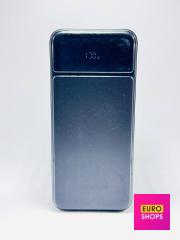 Power Bank  Sigma 30000 mAh