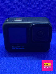 Камера GoPro 11 Black