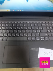 Ноутбук Lenovo V130-15IKB Intel Celeron 3865U/RAM3GB/HDD500GB