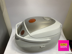 Мультиварка Philips HD3039/40
