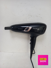 Фен  Rowenta СV5820