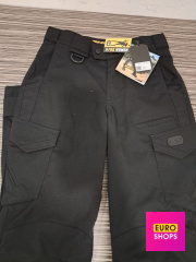 M-Tac - Жіночі брюки-чоботи Aggressor Lady Flex Boot Pants 20069002 24/30