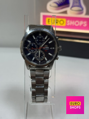 Годинник Orient SP (KUOO-CO-A)