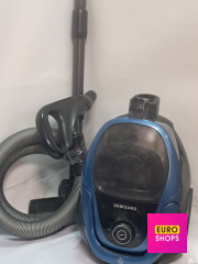 Пилосос Samsung SC18M3120VU