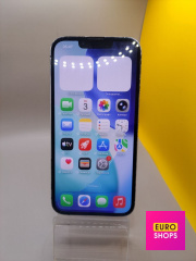 Смартфон Apple iPhone 13 128GB