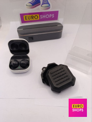 Навушники Samsung Galaxy Buds2