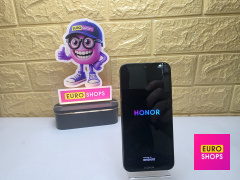 Смартфон Honor 8S 2/32GB (KSA-LX9)