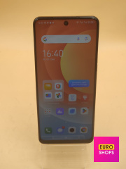 Смартфон Tecno Camon 19 6\128 Gb