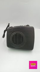 Автообігрівач Auto Heater Fan 200W