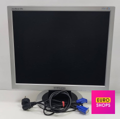 Монітор Samsung 920N