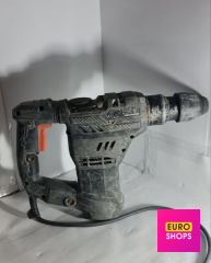 Перфоратор бочковой DNIPRO- М BH-20