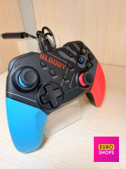 Геймпад  Bloody GP30