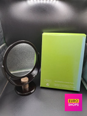 Дзеркало LBVYR