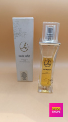 Парфуми Eau De Parfum Eau De Parfum №35