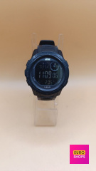 Годинник наручний 2E