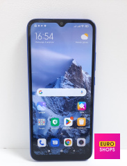 Смартфон Xiaomi Redmi 9C 2/32GB