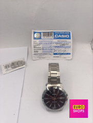 Годинник Casio 5058 mtp-v004