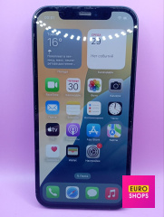 Смартфон APPLE iPhone 12 128GB