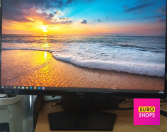 Монітор DELL SE2419hr