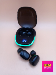 Навушники G9S