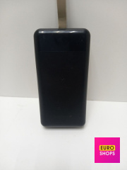 Power Bank Borofone I19B 30000 mAh