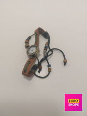 Годинник Hipie Chic California