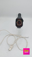 Smart Watch С6Н