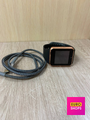 Smart Watch LQ-S1