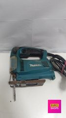 Лобзік Makita 4326